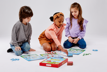 Load image into Gallery viewer, MY LITTLE FARM BINGO