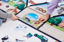 Load image into Gallery viewer, MY LITTLE ZOO