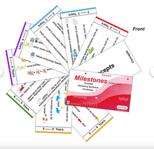 Load image into Gallery viewer, ESSENTIAL SLP POCKET CHART KIT