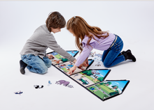 Load image into Gallery viewer, MY LITTLE ZOO