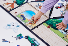 Load image into Gallery viewer, MY LITTLE ZOO