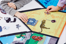 Load image into Gallery viewer, MY LITTLE ZOO