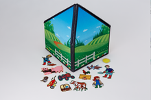 Load image into Gallery viewer, MY LITTLE FARM