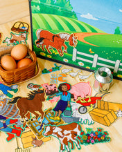 Load image into Gallery viewer, MY LITTLE FARM