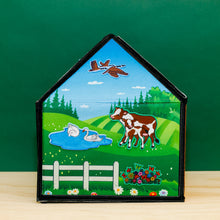 Load image into Gallery viewer, MY LITTLE FARM