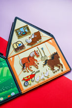 Load image into Gallery viewer, MY LITTLE FARM