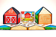 Load image into Gallery viewer, MY LITTLE FARM