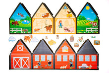 Load image into Gallery viewer, MY LITTLE FARM