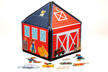 Load image into Gallery viewer, MY LITTLE FARM