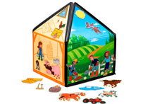 Load image into Gallery viewer, MY LITTLE FARM