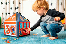 Load image into Gallery viewer, MY LITTLE FARM