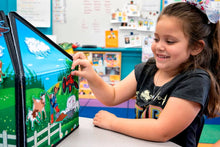 Load image into Gallery viewer, MY LITTLE FARM