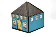Load image into Gallery viewer, MY LITTLE HOUSE