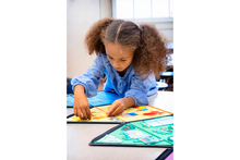 Load image into Gallery viewer, MY LITTLE HOUSE