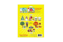 Load image into Gallery viewer, MY LITTLE SEASONS