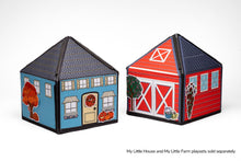 Load image into Gallery viewer, MY LITTLE SEASONS