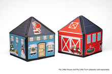 Load image into Gallery viewer, MY LITTLE SEASONS