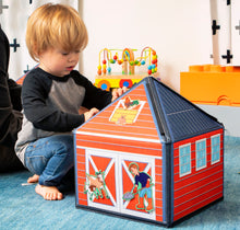 Load image into Gallery viewer, MY LITTLE FARM