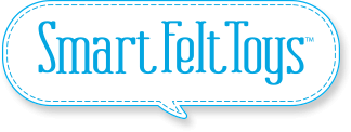 Smart Felt Toys Language Speech Development Toys